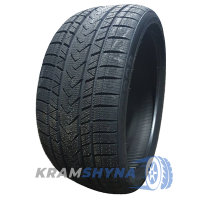 Firemax FM808 215/45 R17 91V XL