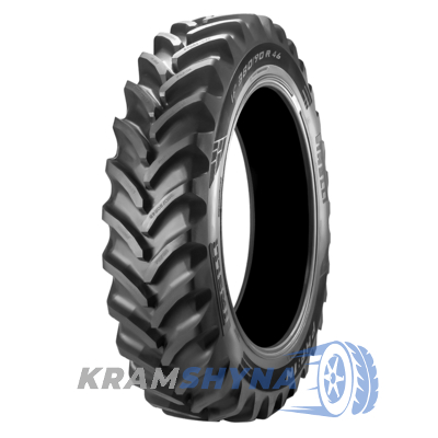 Pirelli PHP:1N (с/х) 320/90 R46 157A8/157B