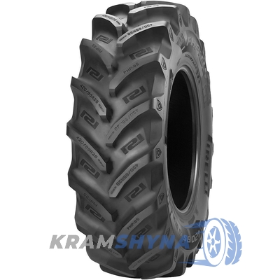 Pirelli PHP:85 (с/х) 520/85 R42 157A8/157B