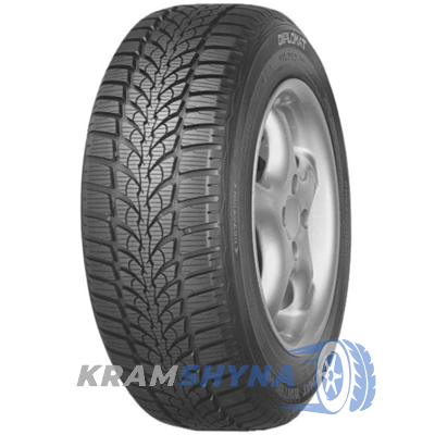 Diplomat Winter HP 195/65 R15 91H