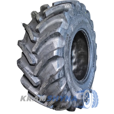 Pirelli PHP:75 (индустриальная) 710/75 R42 175D