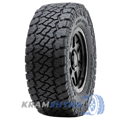 CST Sahara ATM 265/65 R17 120/117Q