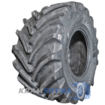 Pirelli PHP:1H (с/х) 900/60 R32 176A8/176B
