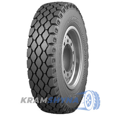 Satoya SU-304 (универсальная) 12.00 R20 156/153K PR20