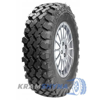EcoOpony (наварка) WOLF 205/70 R15 95Q