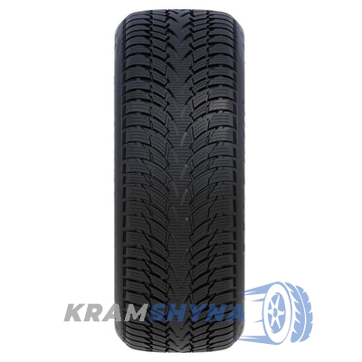 Federal Himalaya WS3 Nordic 245/45 R19 102V XL
