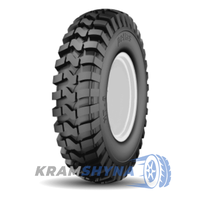 Petlas NT-3 (индустриальная) 9.00 R16 131A6 PR16