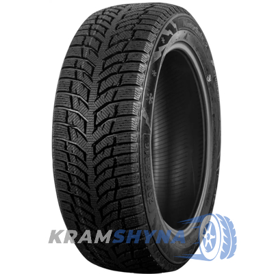 Nordexx WinterSafe 2 205/60 R16 92H