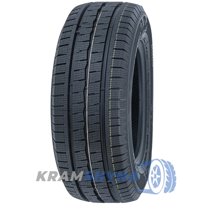 Powertrac SnowVan Pro 225/65 R16C 112/110R