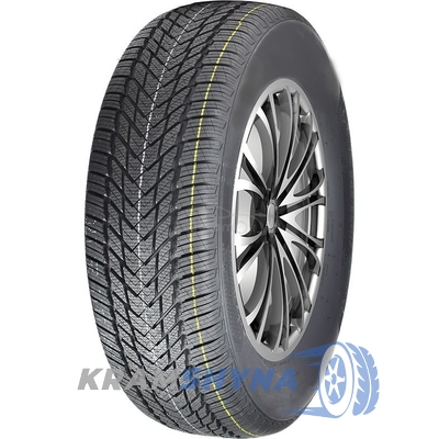 Powertrac Snowtour Pro 165/65 R14 79T