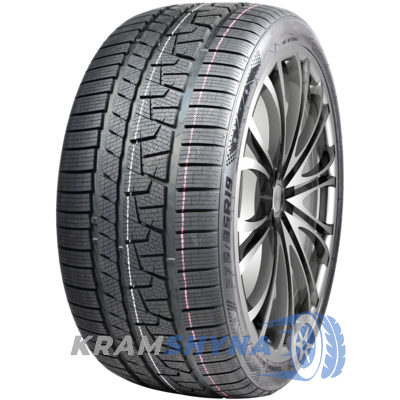 Powertrac Snowstar Pro 225/45 R19 96V XL