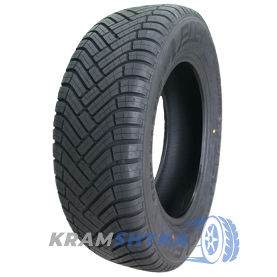 LingLong Grip Master 4S 165/70 R14 81T