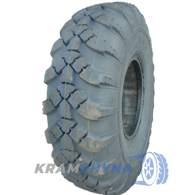 Росава МР 913+ (универсальная) 425/95 R21 161F