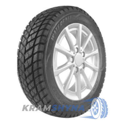 Waterfall Eco Winter LT 195/75 R16C 107/105R