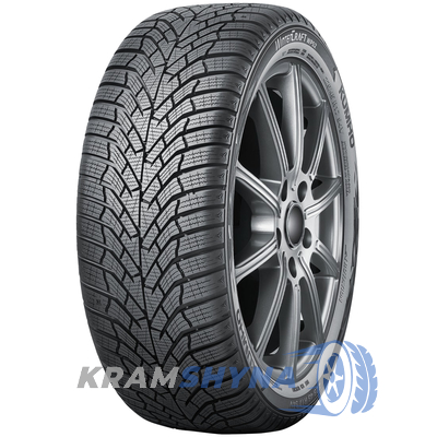 Kumho WinterCraft WP52 205/55 R19 97H XL