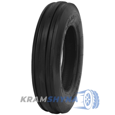 Petlas TD-17 (с/х) 9.00 R16 111A6 PR8