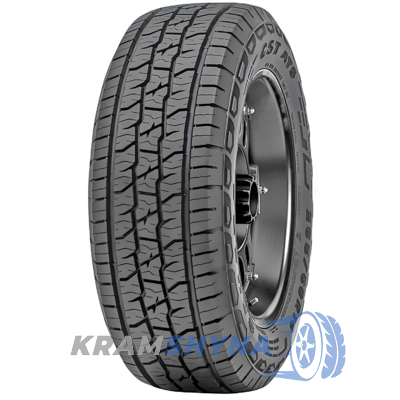 CST Sahara ATS 265/60 R18 114H XL