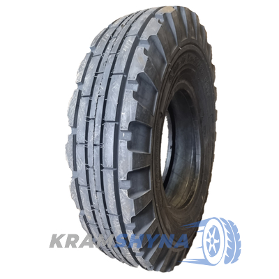 Marcher QZ-706 (Я-324) (с/х) 9.00 R16 PR10