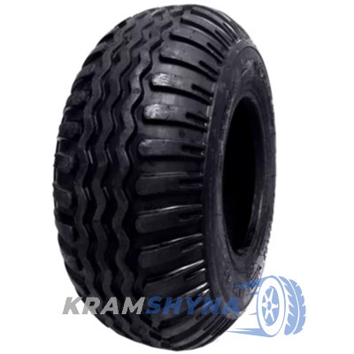 Ozka KNK 42 (с/х) 10.00/80 R12 117A8 PR10