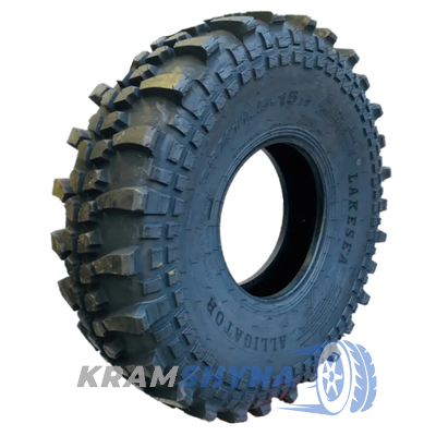 Lakesea Alligator 205/70 R15 100K