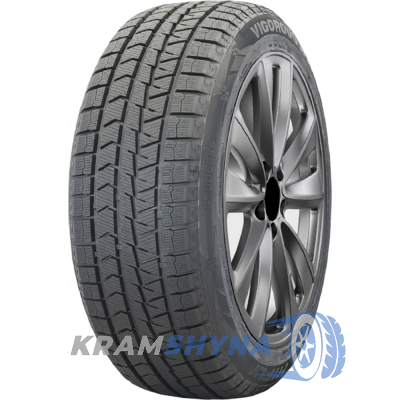 Hifly Vigorous WP801 235/55 R19 105H XL