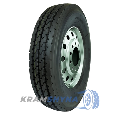 Long March LM228 (универсальная) 8.25 R20 136/134L PR14