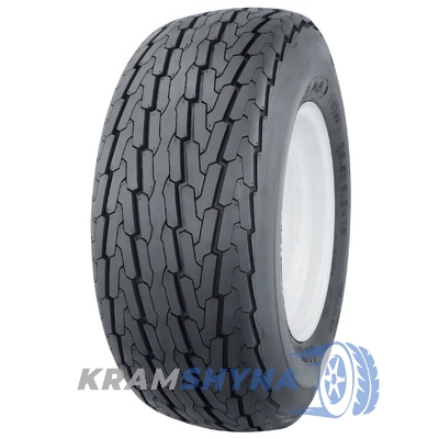 Armour P815 (с/х) 20.50 R8 98J PR10