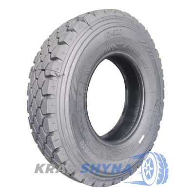 Unicoin D-620 (универсальная) 9.00 R20 144/142L