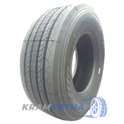 Unicoin R-201 (рулевая) 385/65 R22.5 164K PR24