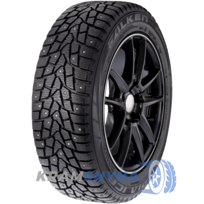 Falken Espia ICE 255/40 R19 100T XL (шип)
