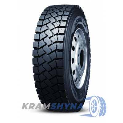 Sailun SDM1S (ведущая) 315/80 R22.5 156K/150L PR18
