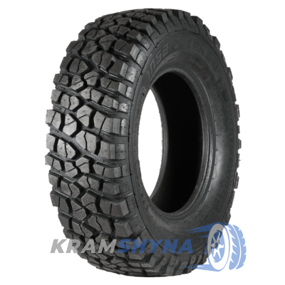 Insa Turbo (наварка) RISKO MT 235/60 R16 100Q