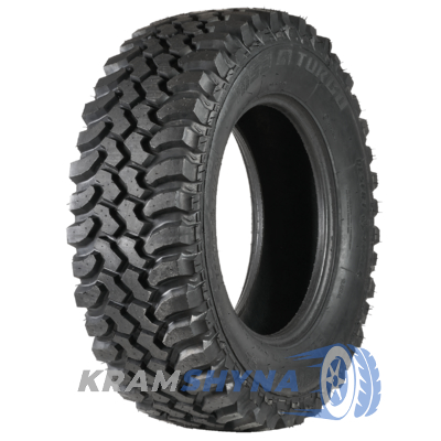 Insa Turbo (наварка) DAKAR M/T 225/70 R16 102Q