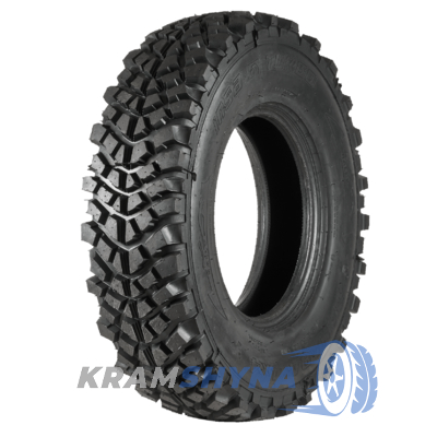 Insa Turbo (наварка) SAHARA M/T 215/75 R15 100Q