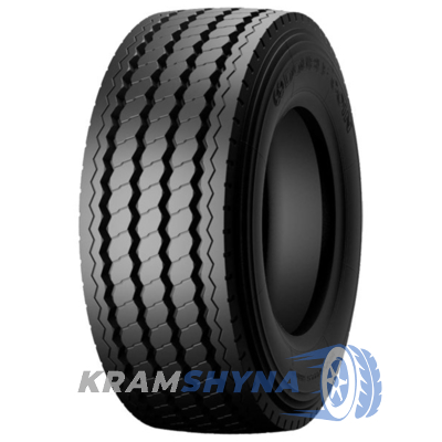 Double Coin RR905 (прицепная) 445/45 R19.5 160J PR20