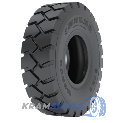 Magna MB800 (индустриальная) 7.00 R12 136A5 PR14