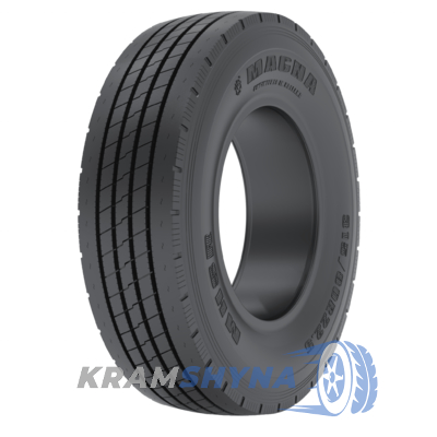 Magna MHSR (рулевая) 315/80 R22.5 156/150M PR20