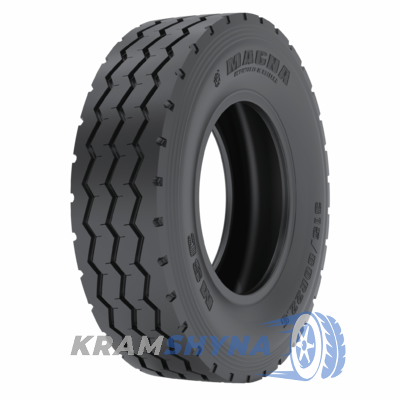 Magna MSC  (универсальная) 315/80 R22.5 156/150M PR20