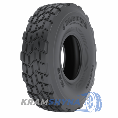 Magna MSS (универсальная) 14.00 R20 161/158K PR20