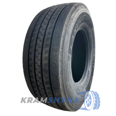 Lanvigator T707 (прицепная) 385/65 R22.5 164K PR24