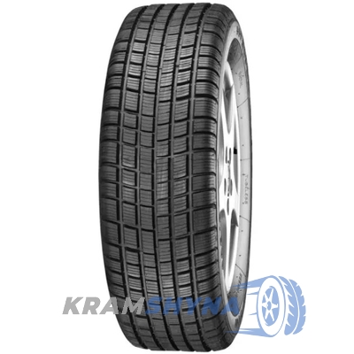 Black Star (наварка) Aspen 2 205/55 R16 91T