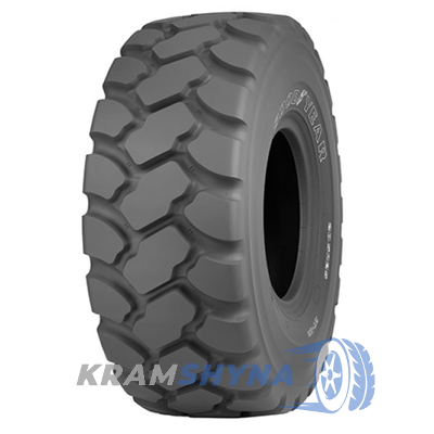 Goodyear RT-3B (индустриальная) 23.50 R25 201A2