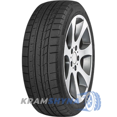 Superia BlueWin UHP 3 235/50 R20 104V XL