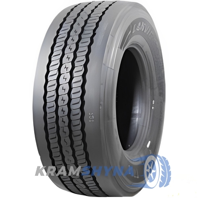 Aplus Т708 (прицепная) 385/65 R22.5 164K PR24