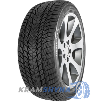 Superia BlueWin SUV 2 225/60 R18 104V XL
