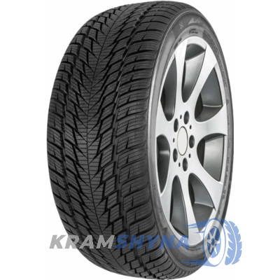 Superia BlueWin UHP 2 245/45 R18 100V XL