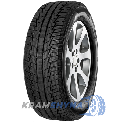 Superia BlueWin SUV 225/60 R17 99H