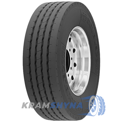 Double Coin RT910 (прицепная) 435/50 R19.5 160K PR20
