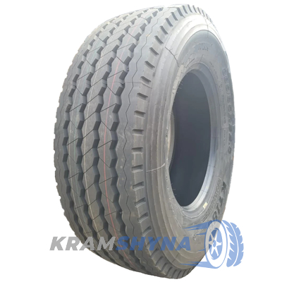 Kunlun KT186 (прицепная) 385/65 R22.5 164K PR24