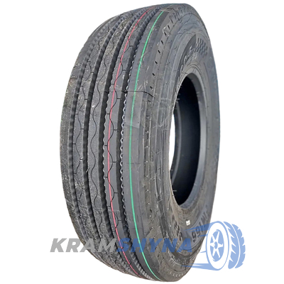 Firemax FM166 (рулевая) 315/80 R22.5 156/153L